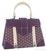 Saigon Plum GM