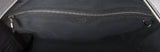 Black Duffle Bag