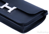 Constance Elan Black Swift PHW