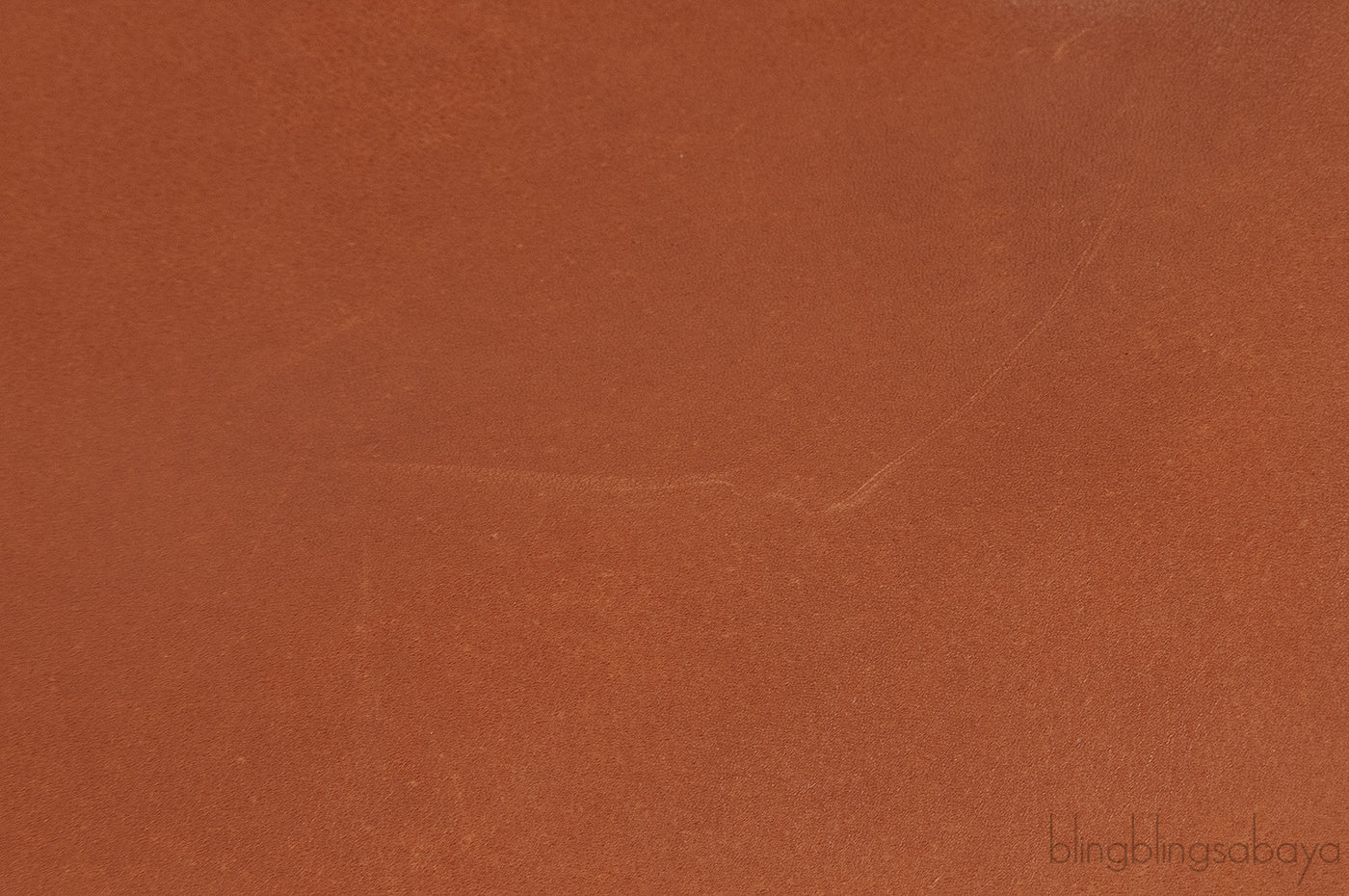 Soft Margaux 10 Cuir Leather Bag