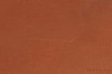 Soft Margaux 10 Cuir Leather Bag