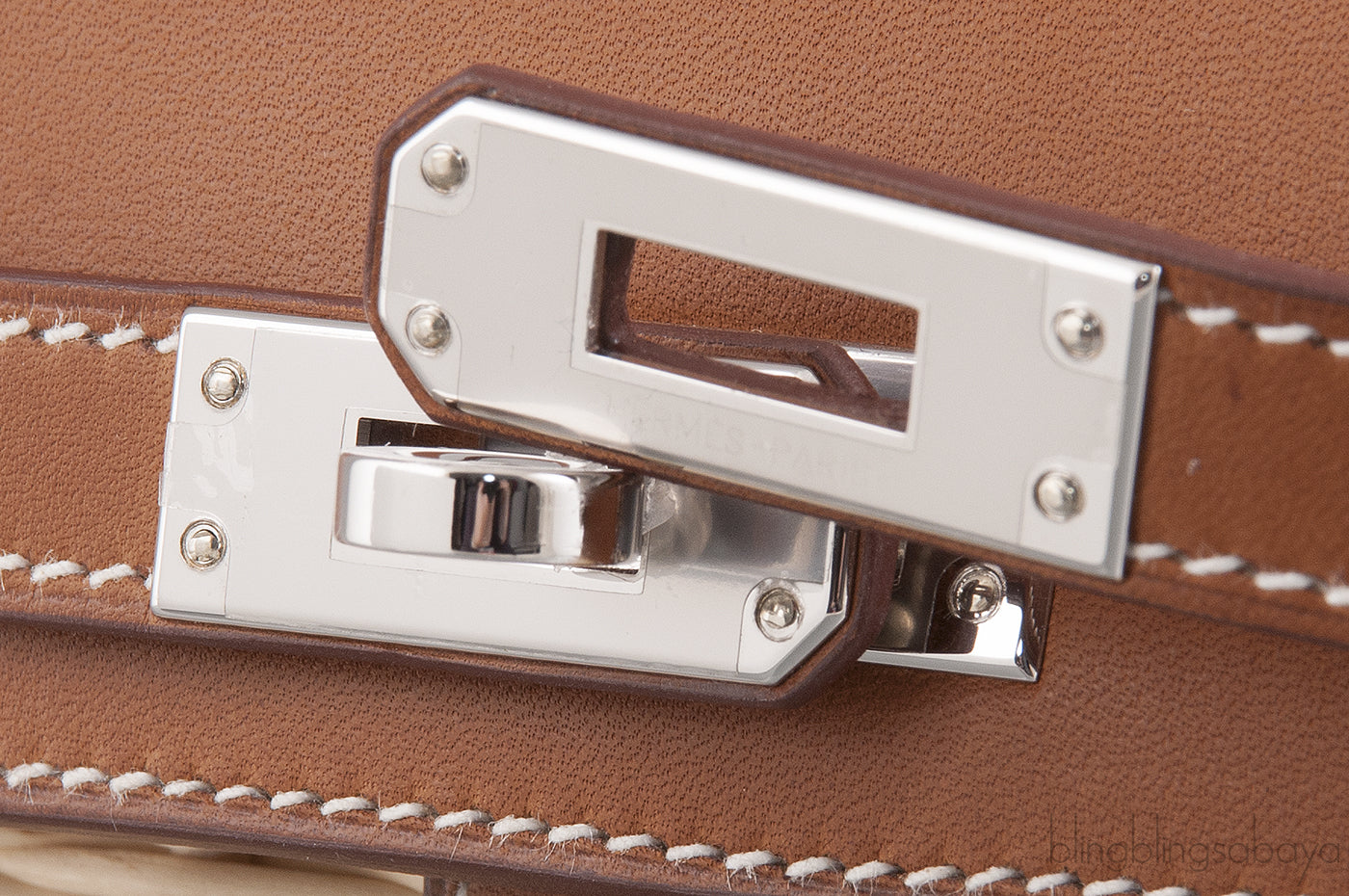 Kelly 20 Mini Picnic Barenia and Osier