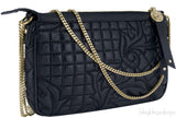 Vanitas Barocco Shoulder Bag