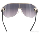 SMU68U ZVN-153 Sunglasses