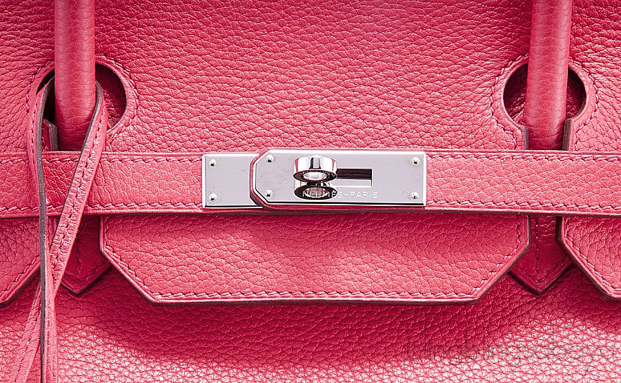 Birkin 40 Bougainvillea Togo