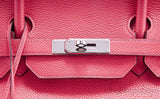 Birkin 40 Bougainvillea Togo