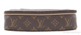 Monte Carlo Jewelry Box