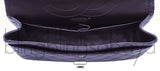 2.55 Jumbo Purple Metallic