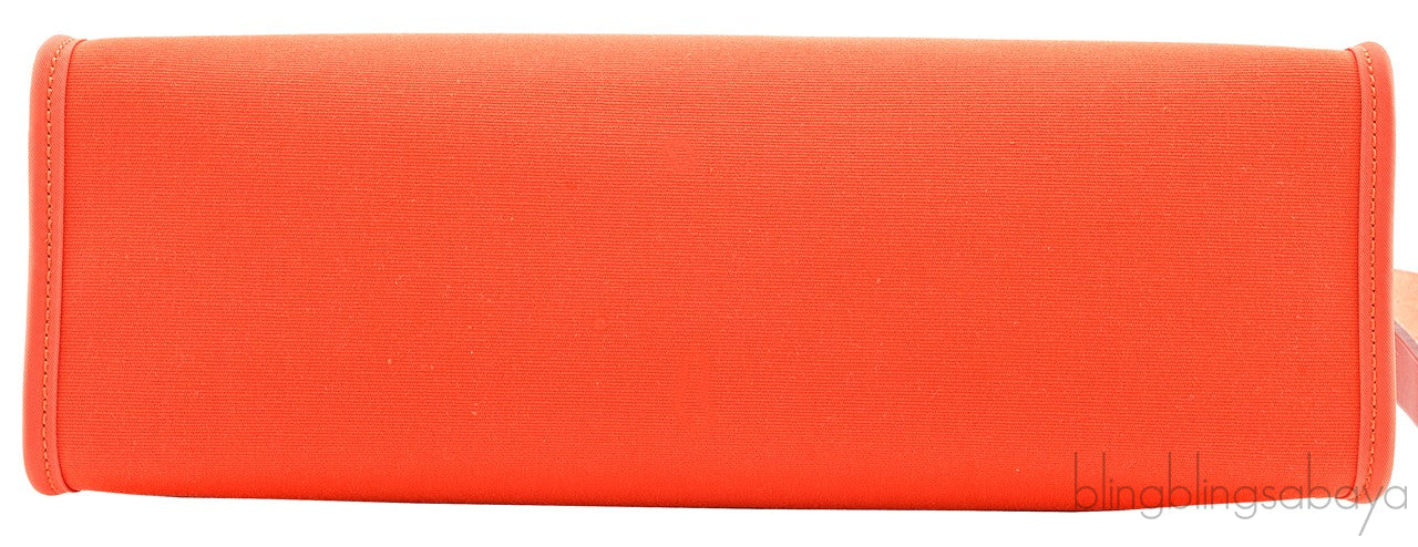 Herbag Zip MM Orange
