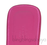 Oran Sandals Fuchsia