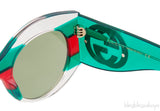 GG0177s Sunglasses