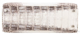 Kelly 32 Himalaya Crocodile PHW
