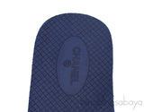 Coco Chanel Flat Rubber Slides