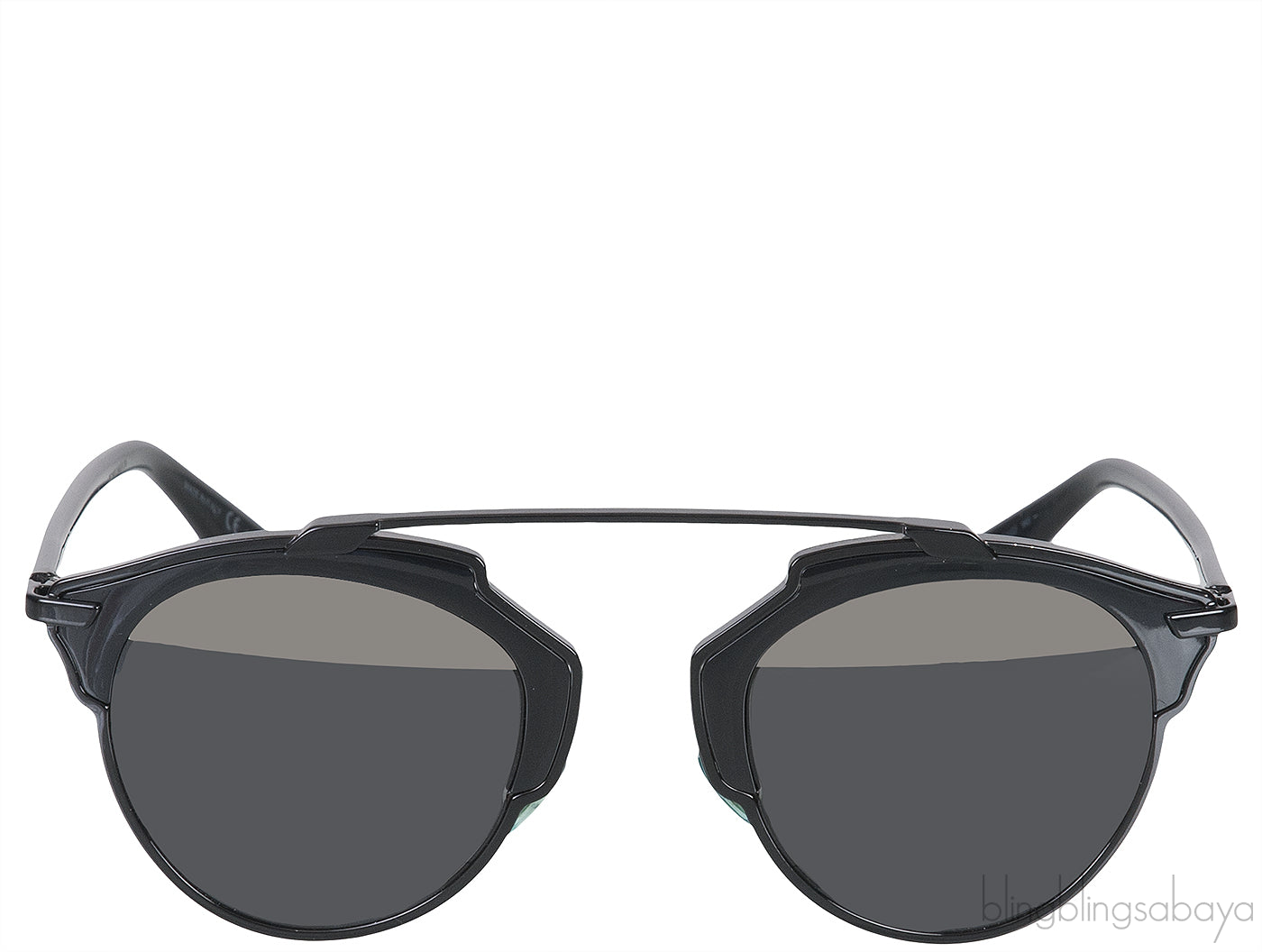 Dior So Real RCMO2A693R Sunglasses