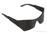 BB0040S Black Sunglasses