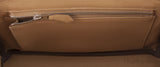 Birkin 25 Veau Togo Biscuit PHW