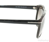 Kurt TF347 05K Sunglasses