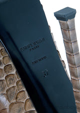 Python Tribtoo Pump