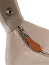 Bride-A-Brac Beige PM Case