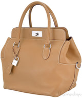 Toolbox 26 Swift Gold PHW
