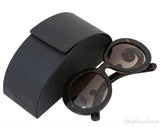 SPRN 27N Swirl Sunglasses