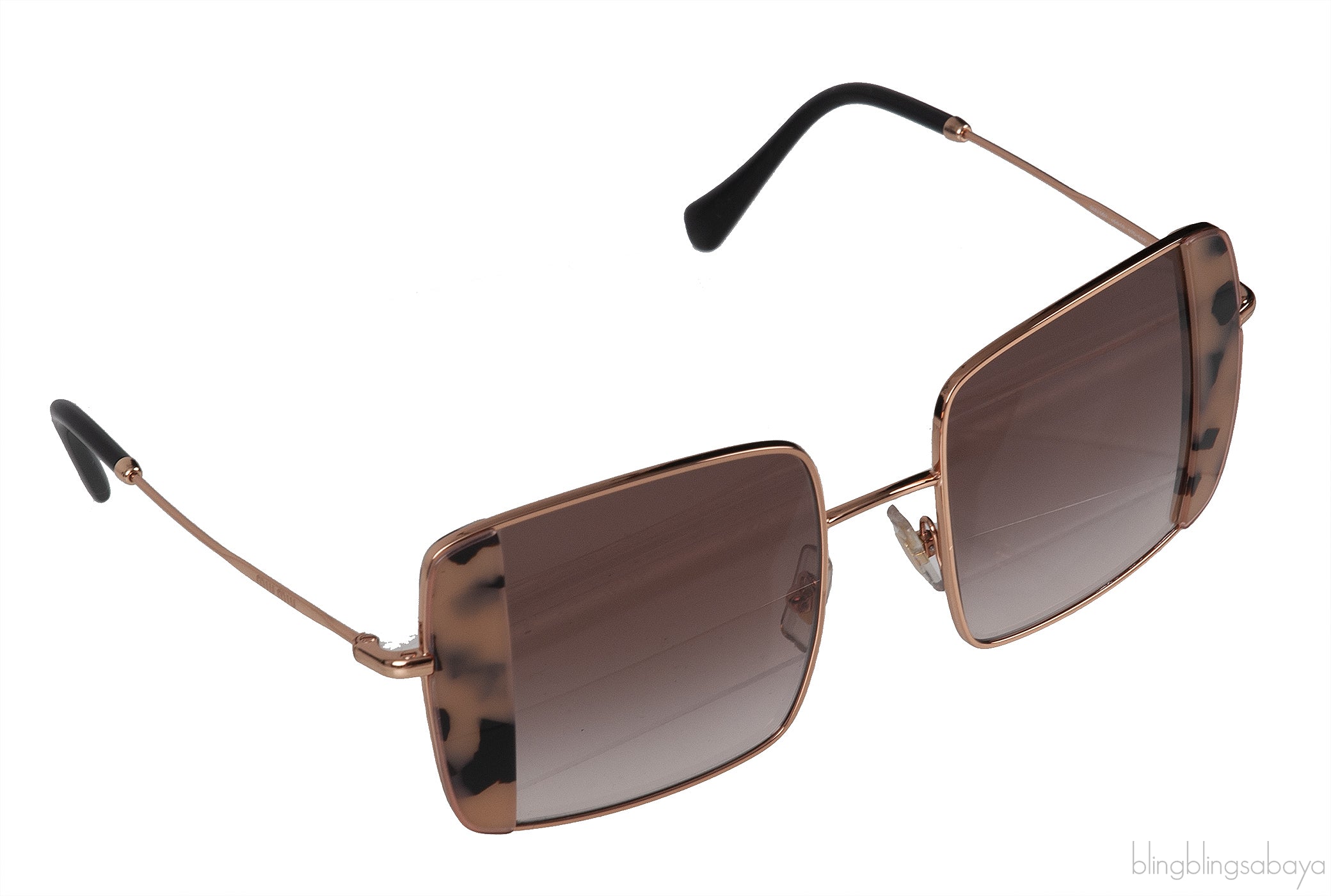 SMU 56V Sunglasses