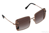 SMU 56V Sunglasses