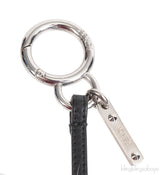 Fendi Mini Karlito Multicolor Charm