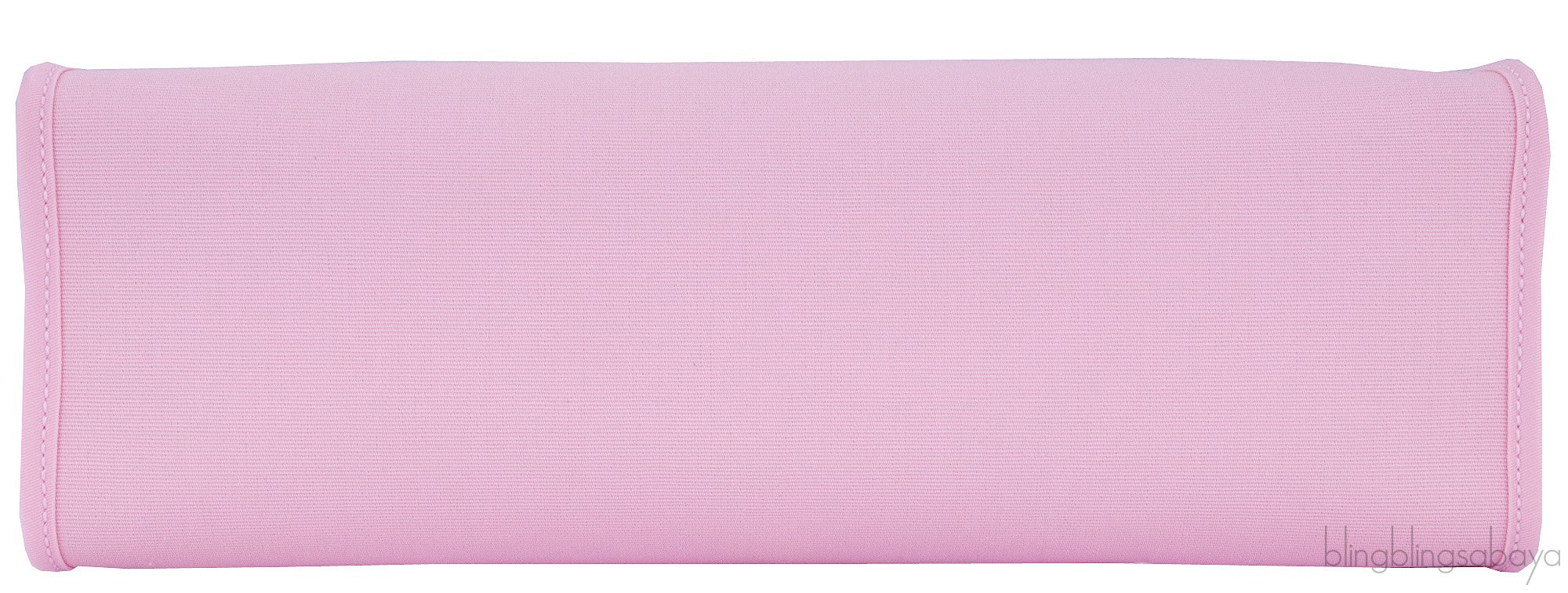 Herbag Zip PM Rose Sakura Pink