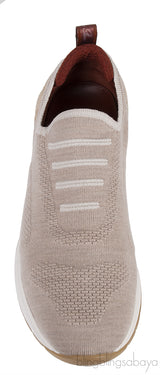 Beige 360 LP Flexy Women\'s Sneaker