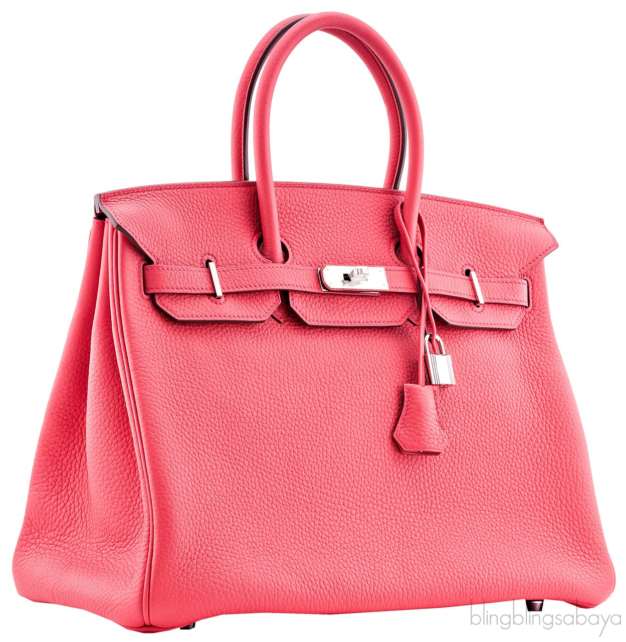 Birkin 35 Bougainvillea Taur Clem