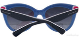 DG4207 Acetate Sunglasses