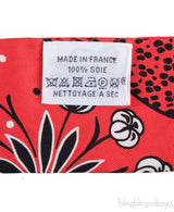 Rouge Les Leopard Twilly