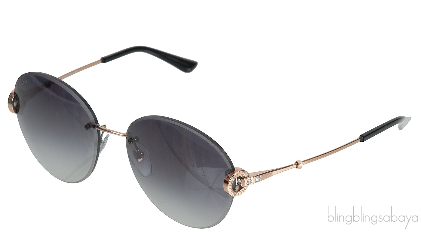 6091-B2014/8g Sunglasses