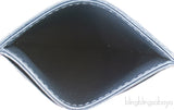 30 Montaigne Flat Card Holder