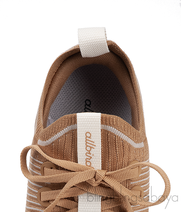 Allbirds Women Tree Glider Sneakers