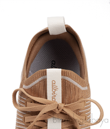 Allbirds Women Tree Glider Sneakers