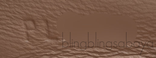 Monogram Brown Trim  Petite Malle PHW