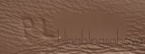 Monogram Brown Trim  Petite Malle PHW