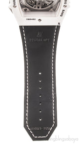 Spirit of Big Bang Ceramic Watch