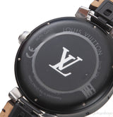 Tambour Horizon Black 42 Watch