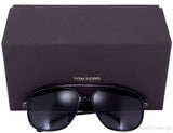 Sophien TF 150 Sunglasses