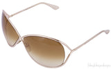 Miranda TF 130 Sunglasses
