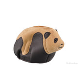 Panda Bear Coin Purse