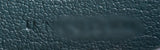 Constance To Go Vert Cypress Lizard Wallet