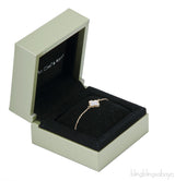 Sweet Alhambra Clover Mini  Bracelet