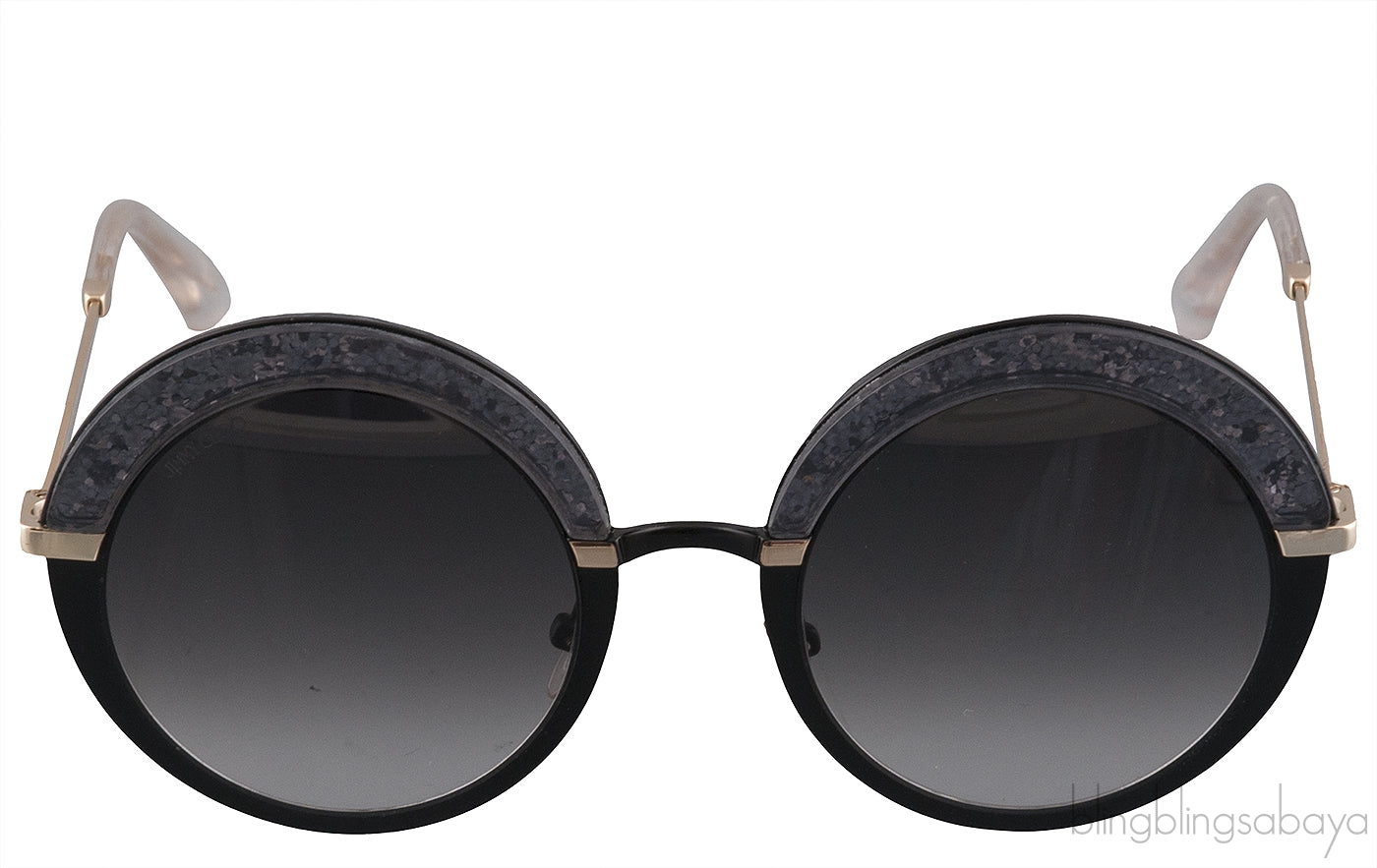 Gotha/s THP90 Sunglasses
