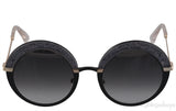 Gotha/s THP90 Sunglasses