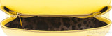 Miss Sicily Dauphine Medium Yellow