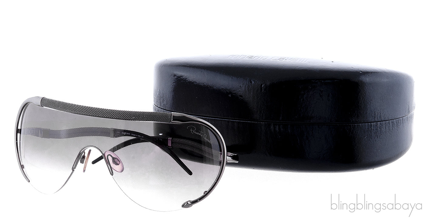 Eva 391S Sunglasses